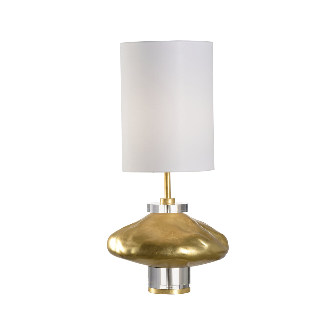 Margaret Lamp - 61429