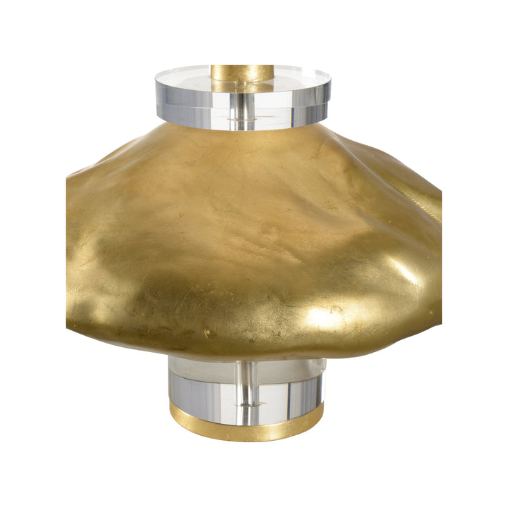 Margaret Lamp - 61429