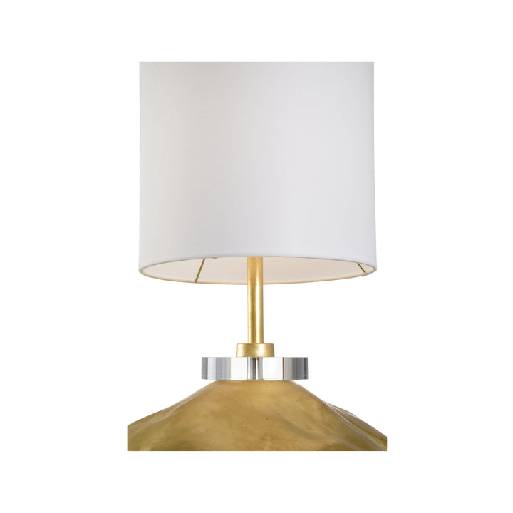 Margaret Lamp - 61429