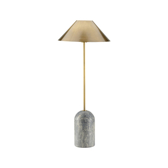 Paxton Lamp - 61433