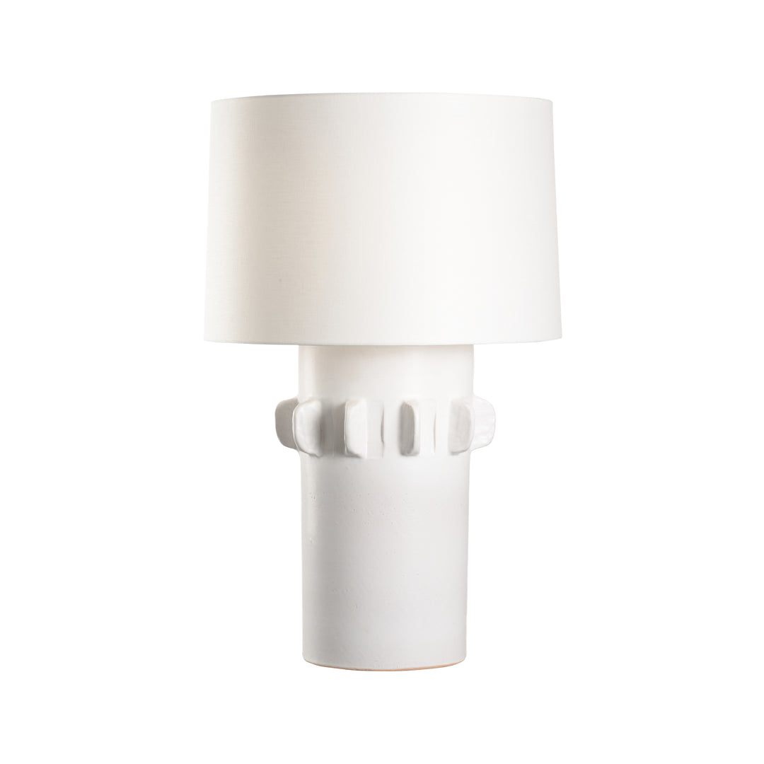 Olla Lamp - 61439