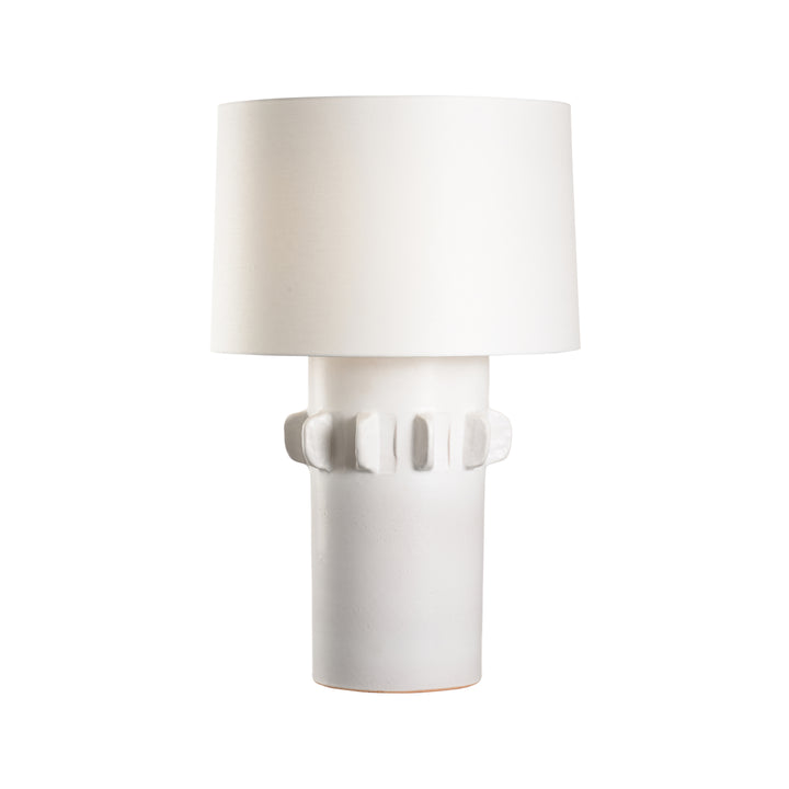 Olla Lamp - 61439