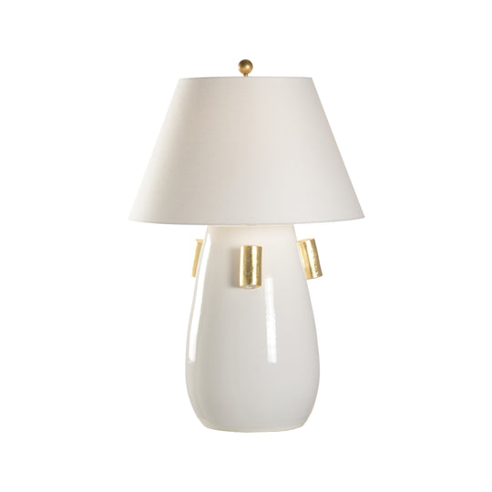 Blanco Lamp - 61442
