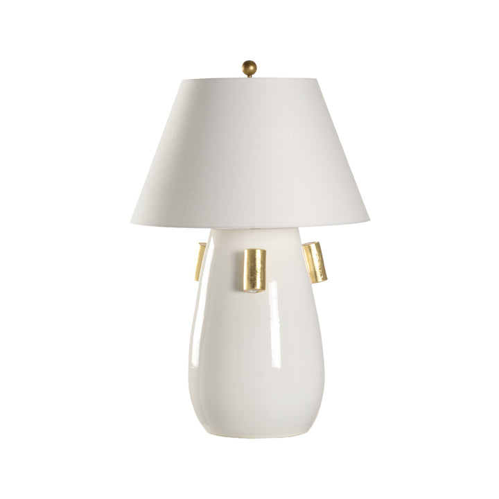 Blanco Lamp - 61442
