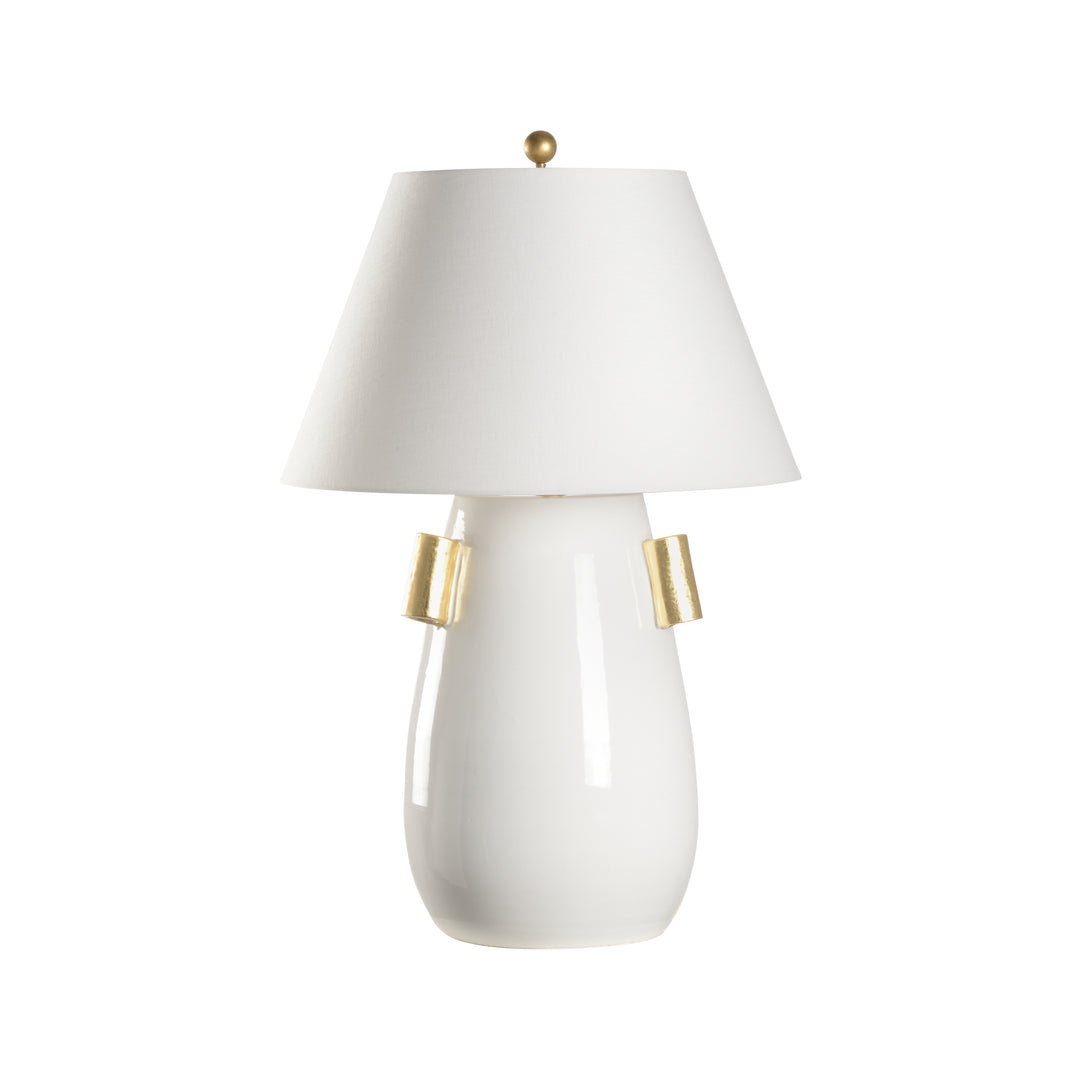 Blanco Lamp - 61442