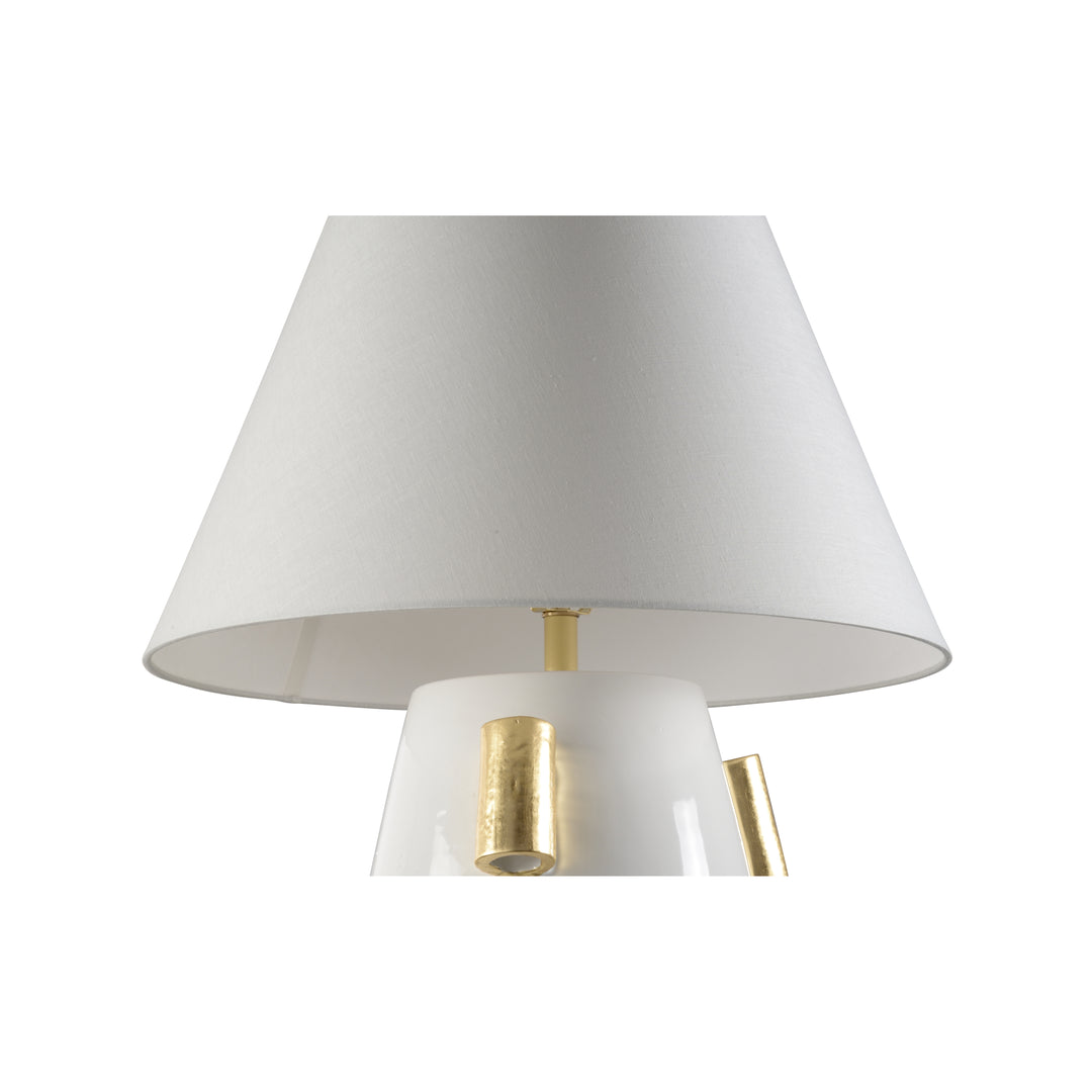 Blanco Lamp - 61442