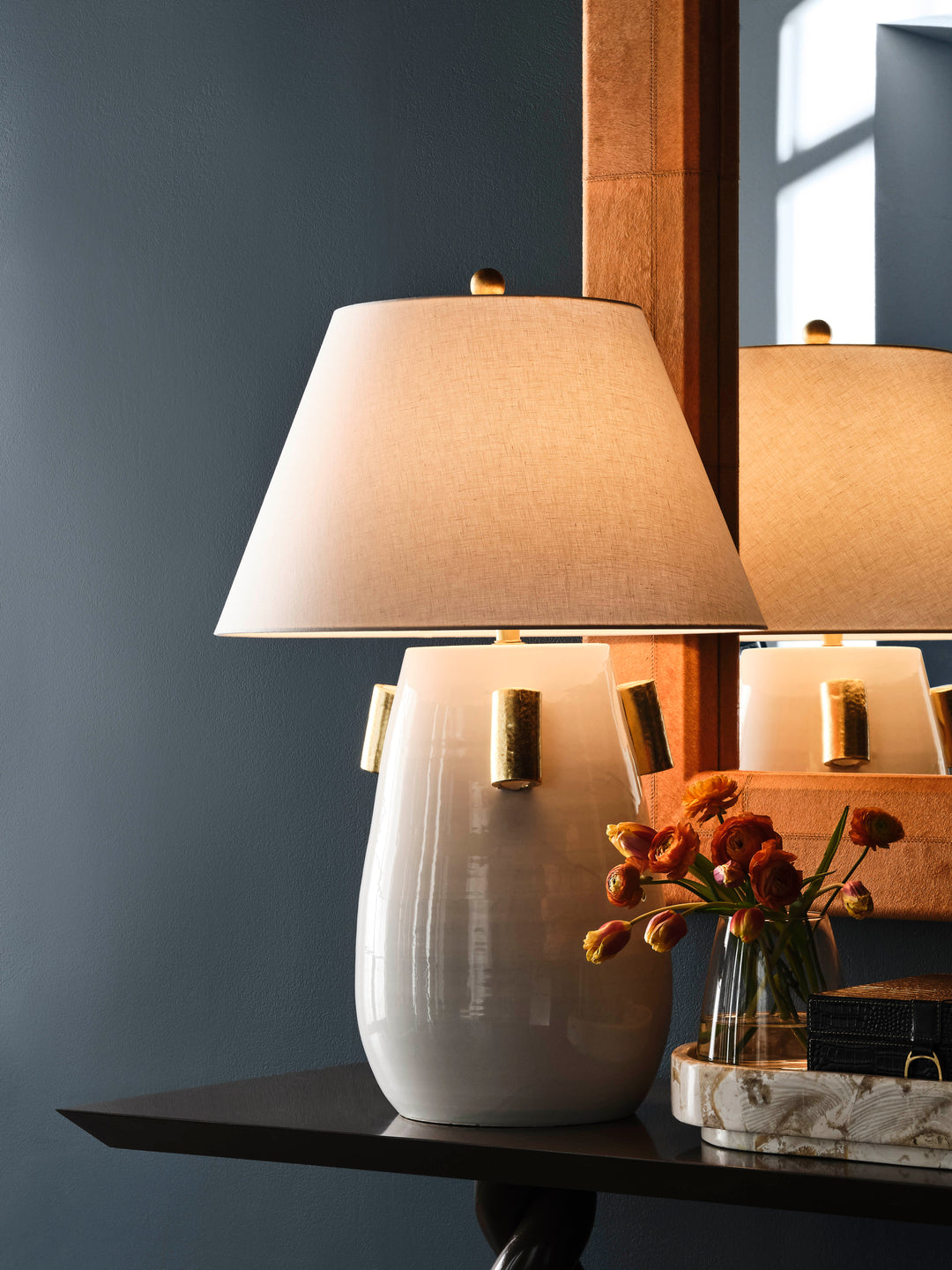 Blanco Lamp - 61442