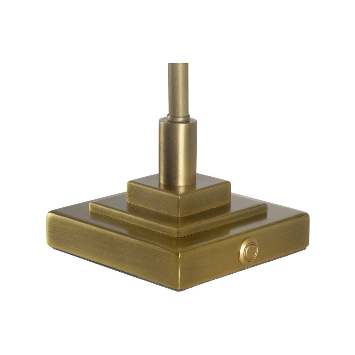 Nathan Rechargeable Lamp - 61446