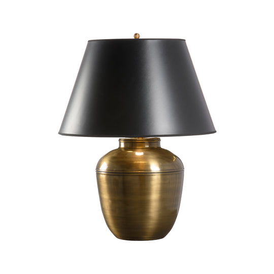 Vaughan Lamp  - 61455