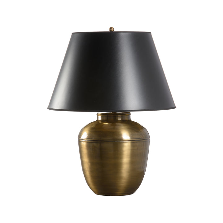 Vaughan Lamp  - 61455
