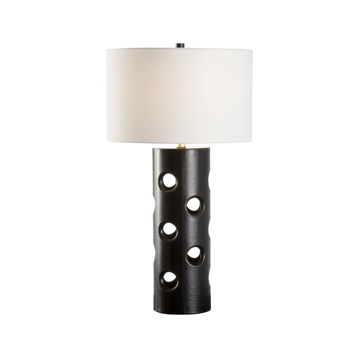 Cole Column Lamp - 61457