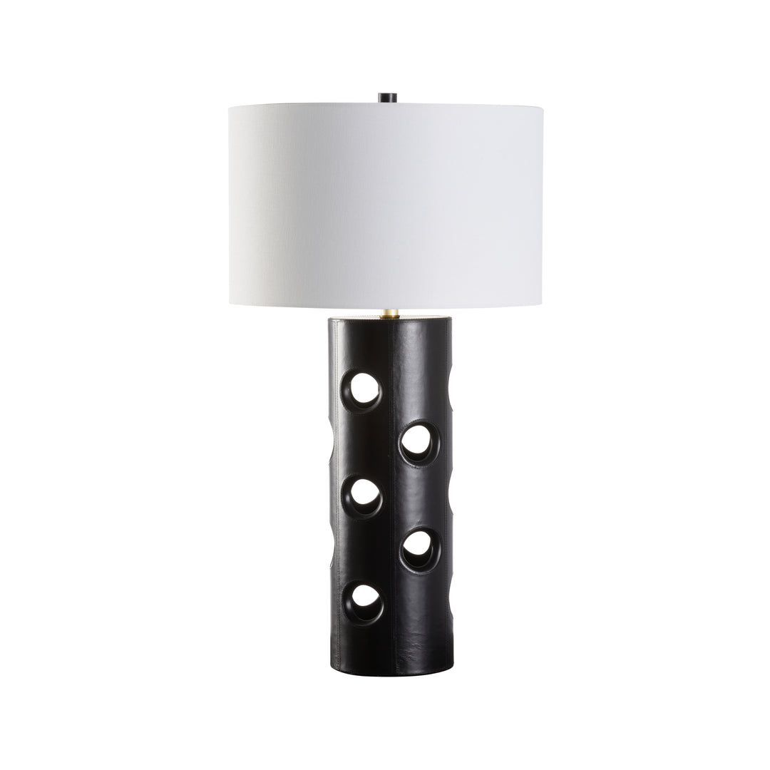 Cole Column Lamp - 61457