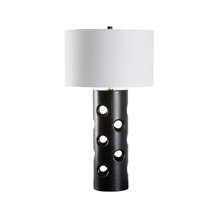 Cole Column Lamp - 61457