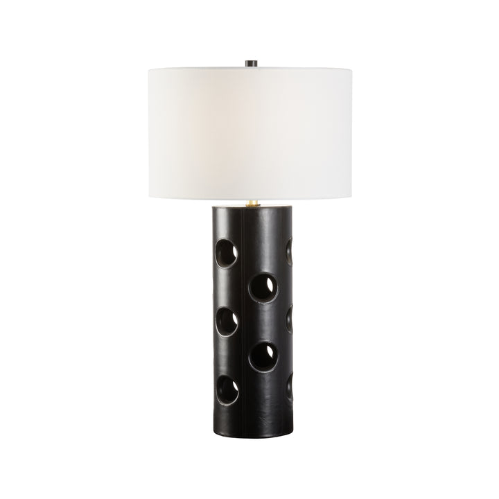 Cole Column Lamp - 61457