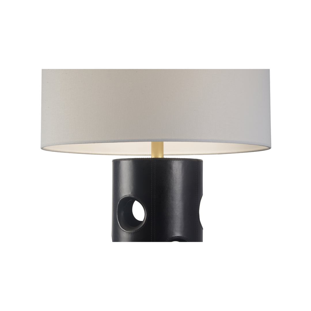 Cole Column Lamp - 61457