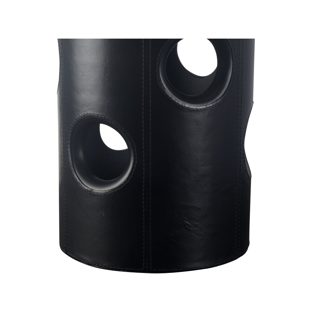 Cole Column Lamp - 61457