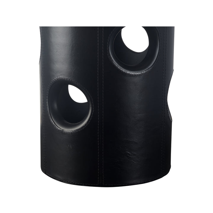 Cole Column Lamp - 61457