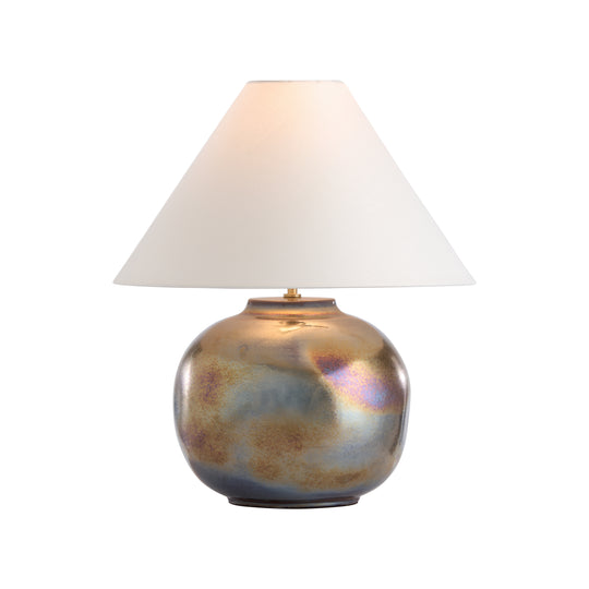 Borgia Lamp - 61463