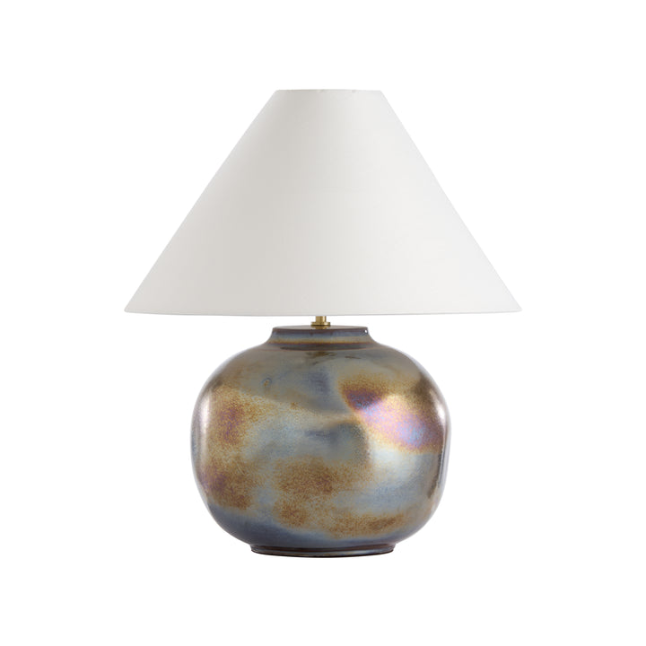 Borgia Lamp - 61463