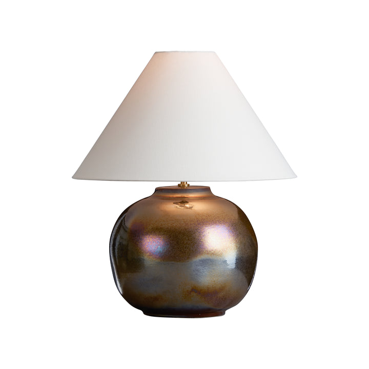 Borgia Lamp - 61463