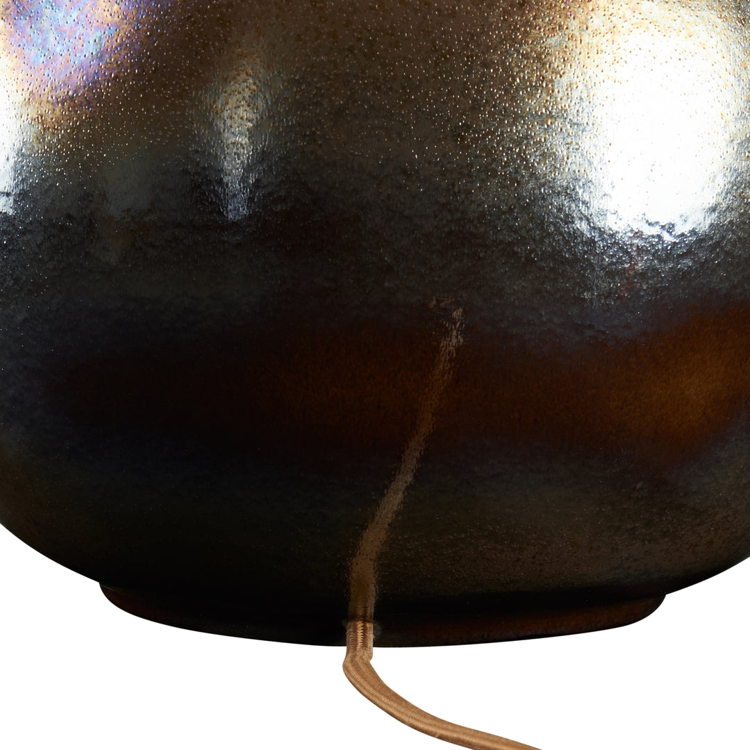 Borgia Lamp - 61463