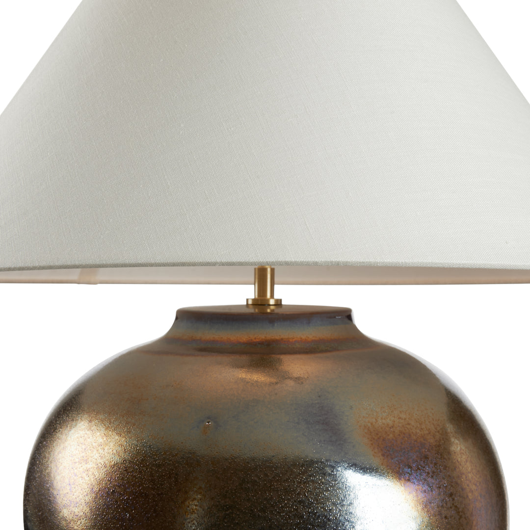 Borgia Lamp - 61463