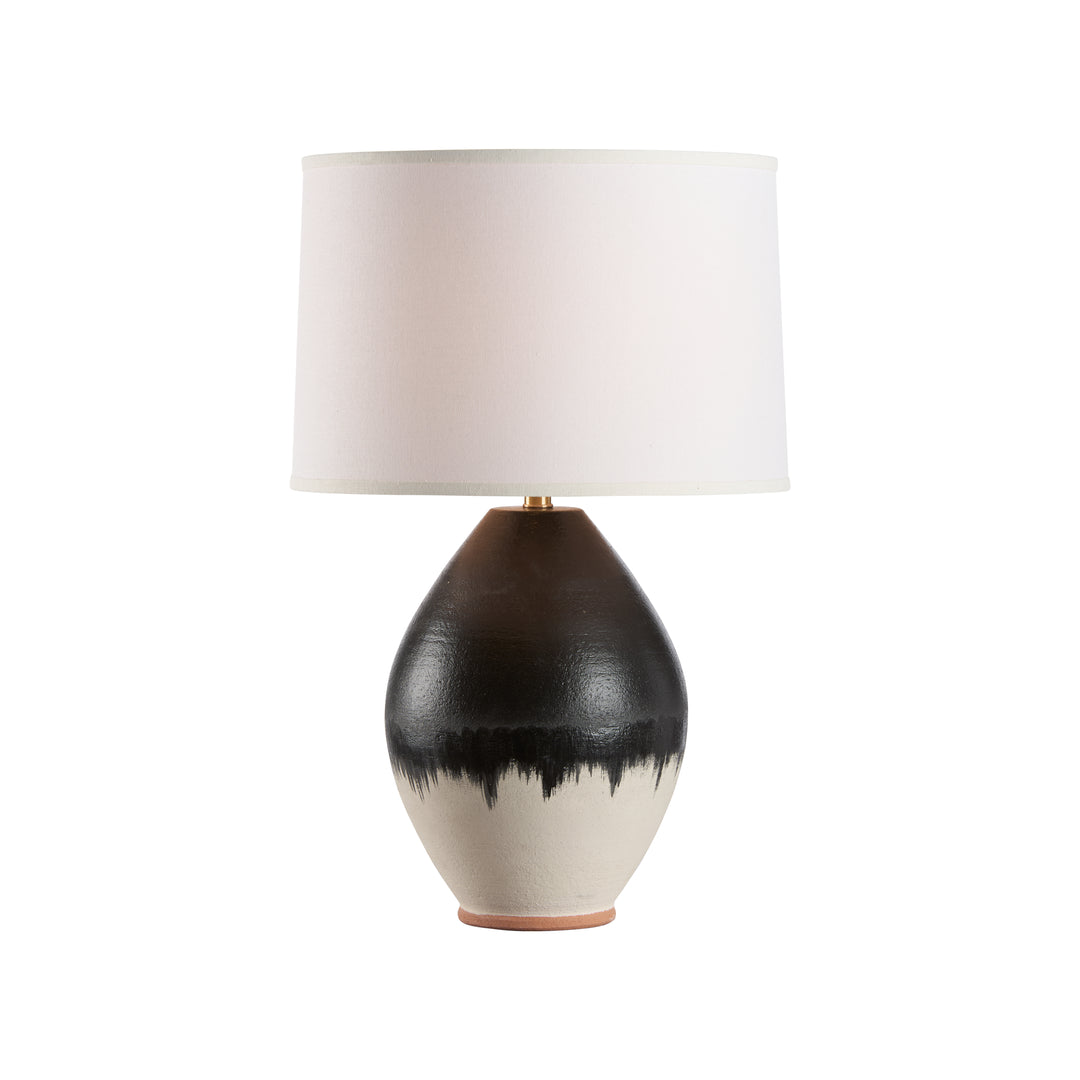Enzo Lamp - 61465