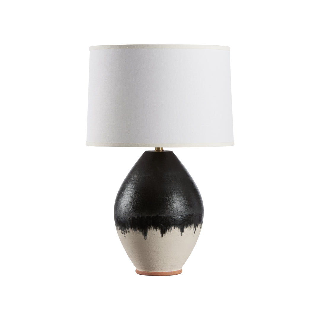 Enzo Lamp - 61465