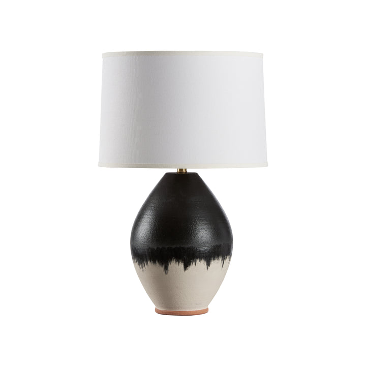 Enzo Lamp - 61465