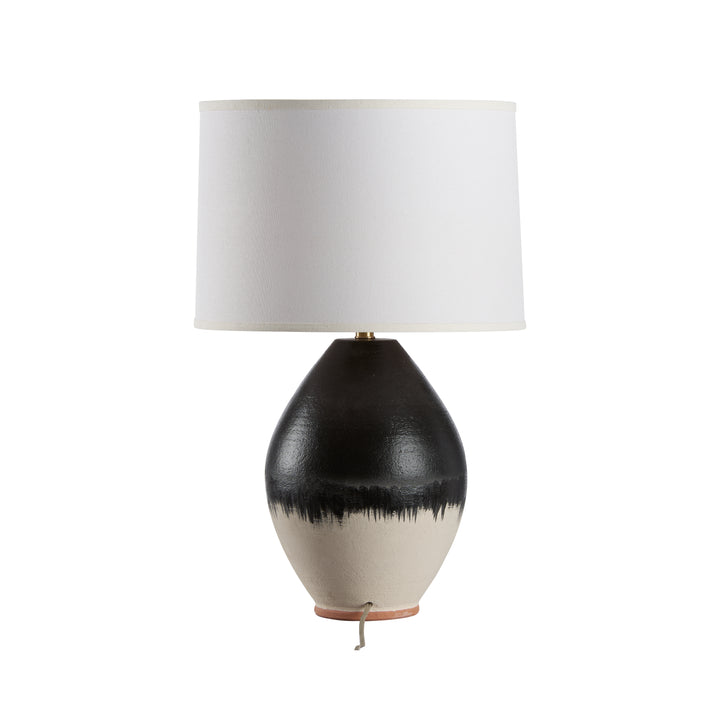 Enzo Lamp - 61465