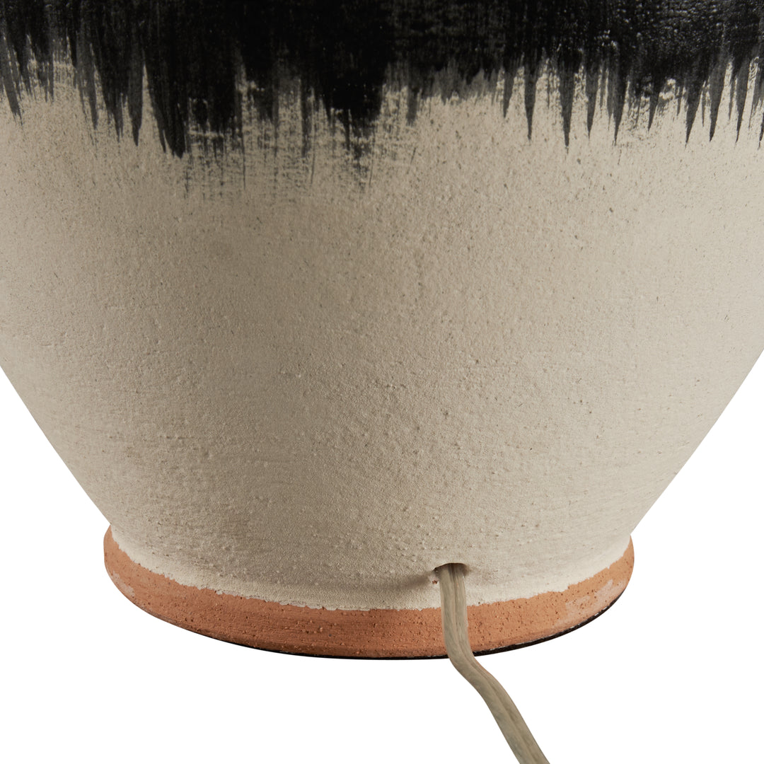 Enzo Lamp - 61465