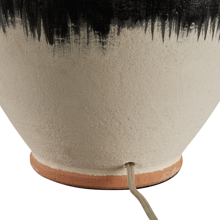 Enzo Lamp - 61465