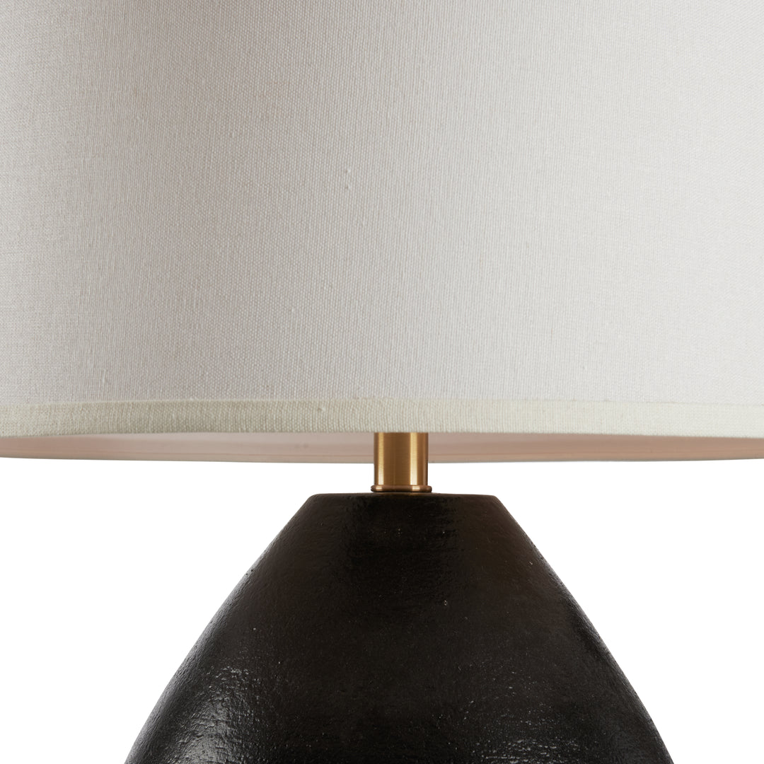 Enzo Lamp - 61465