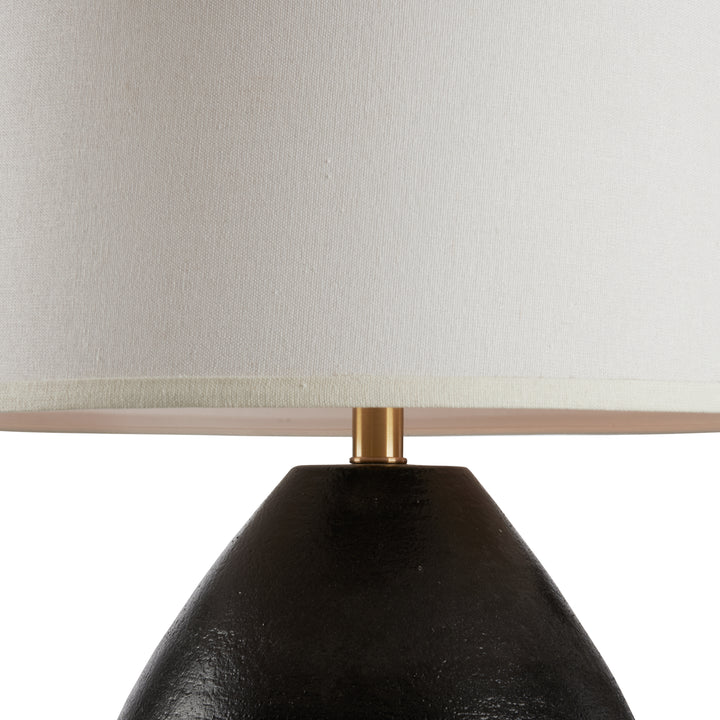 Enzo Lamp - 61465
