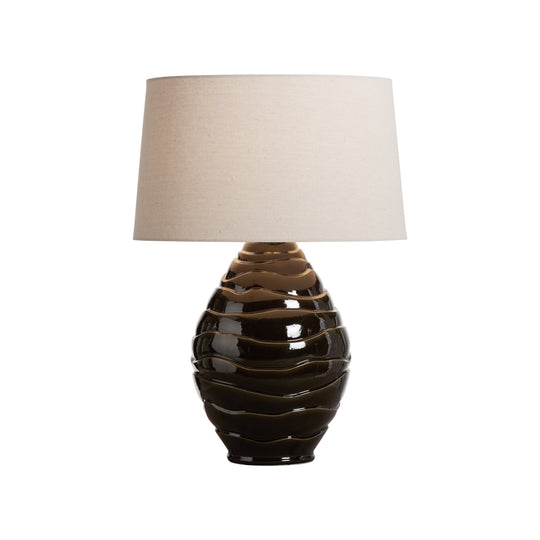 Cono Lamp - 61466