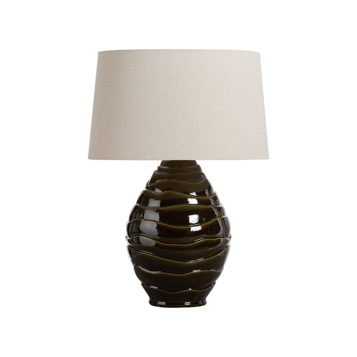 Cono Lamp - 61466