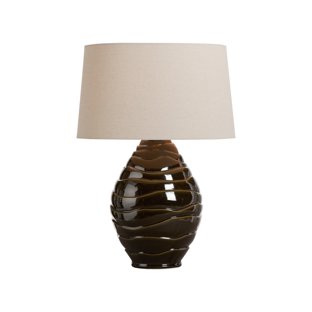 Cono Lamp - 61466