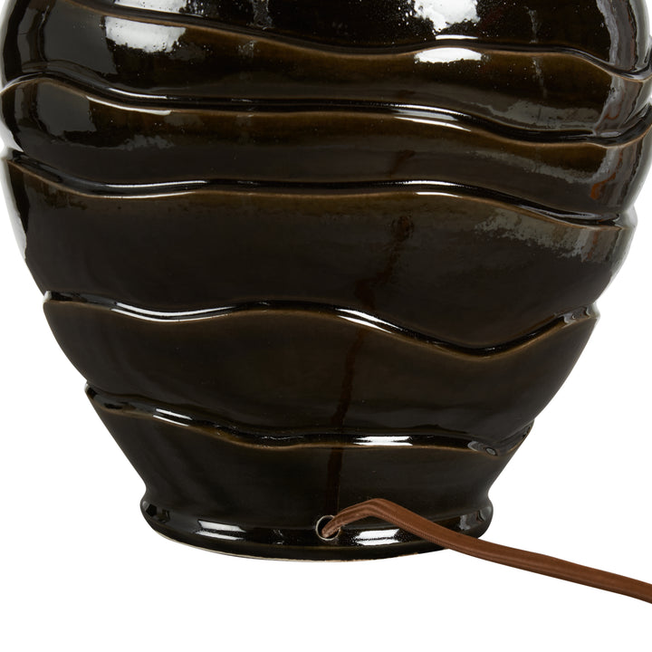 Cono Lamp - 61466