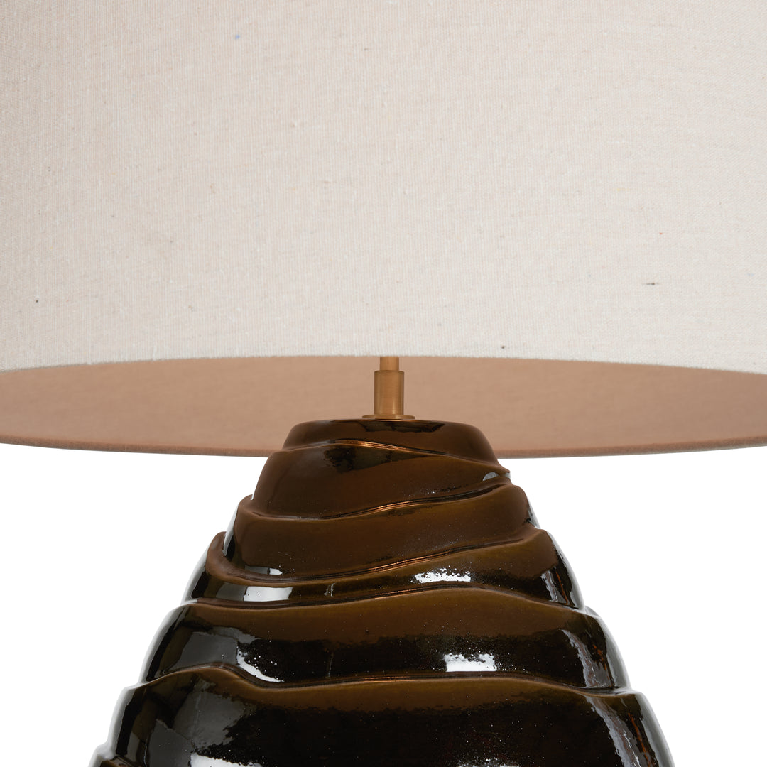 Cono Lamp - 61466