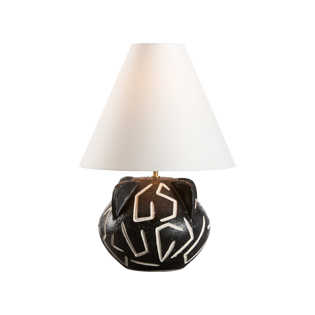 Loris Lamp - 61472