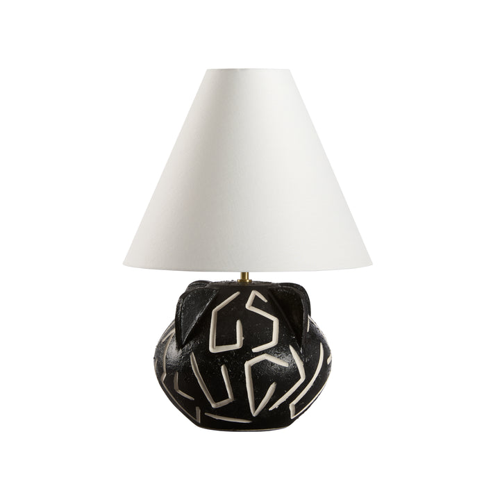 Loris Lamp - 61472