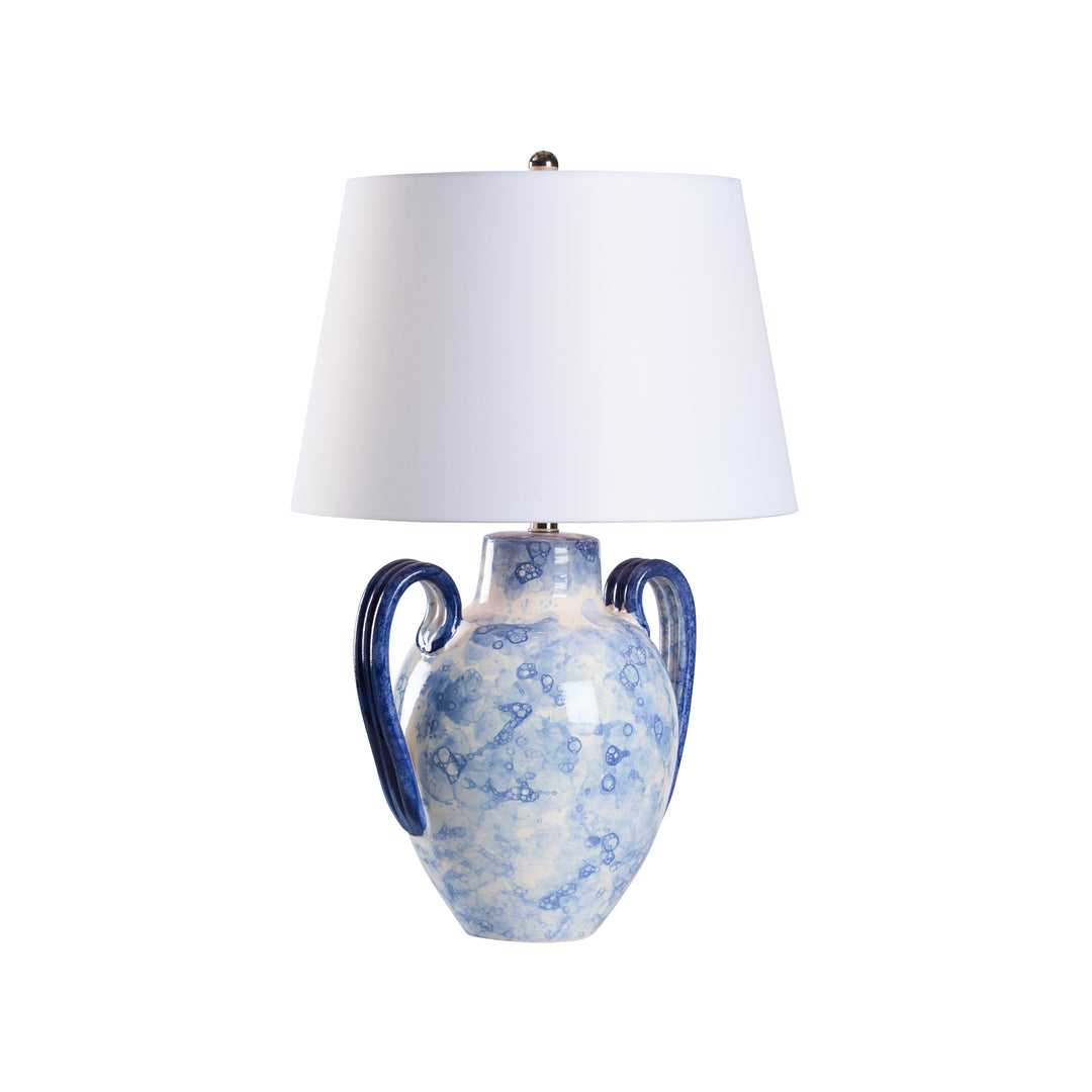 Corsini Lamp - 61473