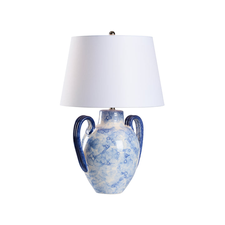 Corsini Lamp - 61473