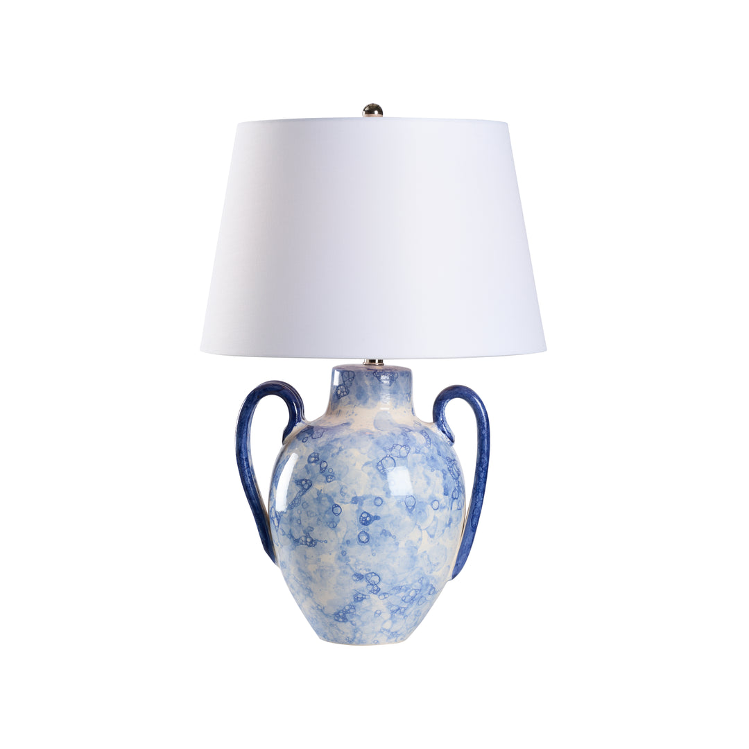 Corsini Lamp - 61473