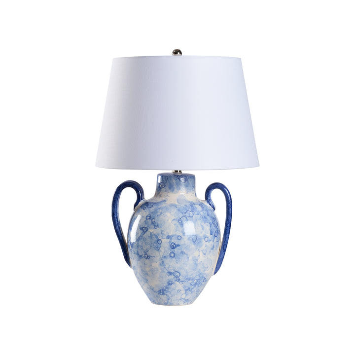 Corsini Lamp - 61473