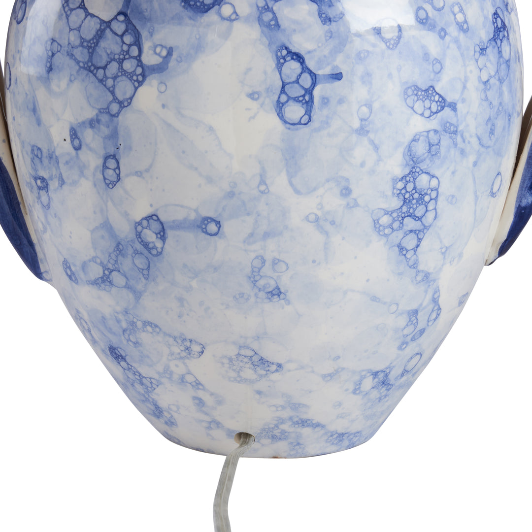Corsini Lamp - 61473