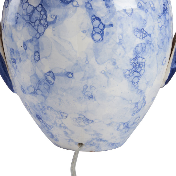 Corsini Lamp - 61473