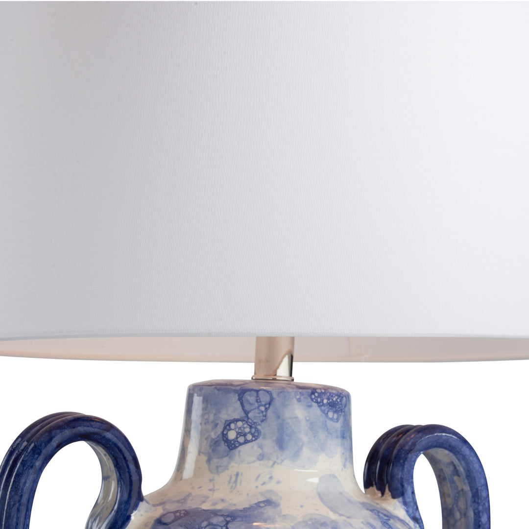 Corsini Lamp - 61473