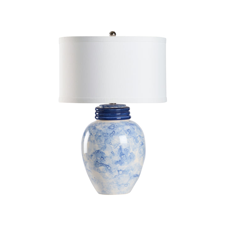 Cino Lamp - 61474