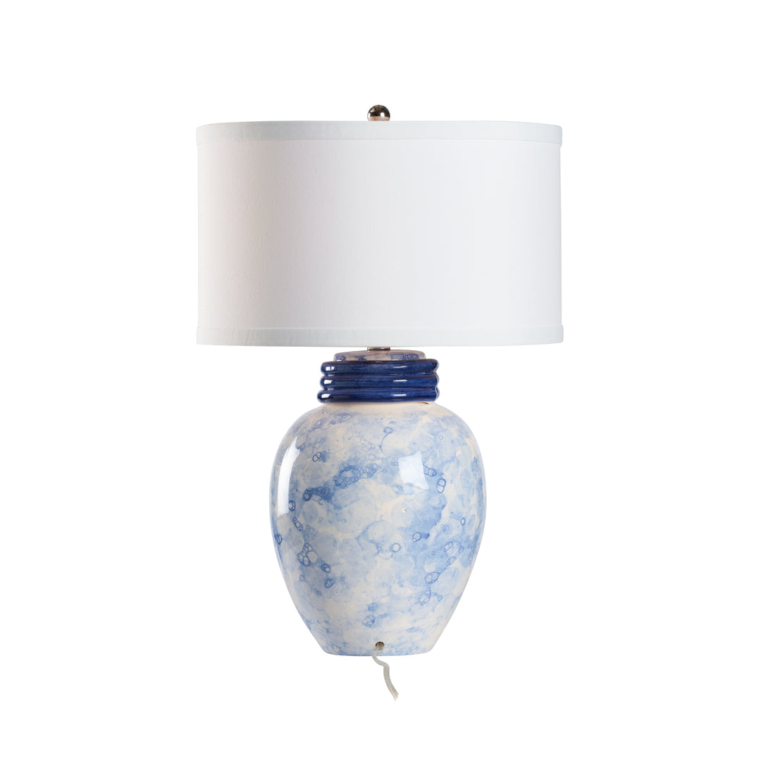 Cino Lamp - 61474